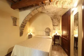 Residence Borgo Da Mare - Rom