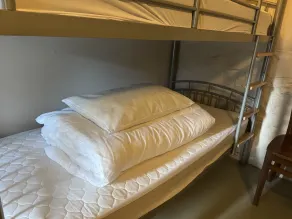 Drewe Arms Bunk Rooms - Habitación