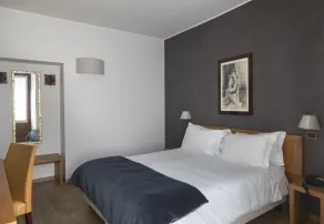 Hotel 99 Cannelle - Room
