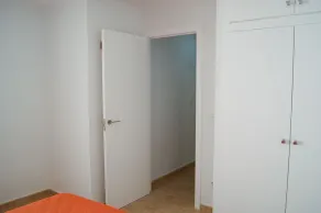 Apartamentos Riviera Beach - Chambre