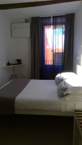 Oblò Portovenere Guesthouse - Zimmer