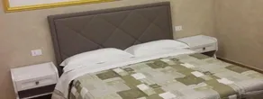 La Villetta Sul Mavone - Habitación