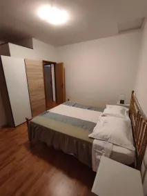 Casa Moratto in the heart of Buje - Camera
