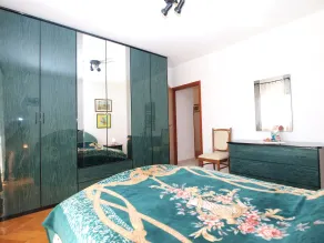 Apartment Luisa 1437 - Habitación