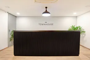 Hotel Aravali Inn & Banquet Hall - Réception