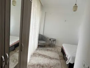 Patara Villaları - Habitación