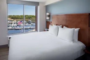 Hyatt Place Long Island East End - Room