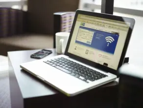 Holiday Inn Express Winnipeg Airport - Polo Park by IHG - Chambre