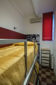 Eleonora Room & Breakfast - Chambre