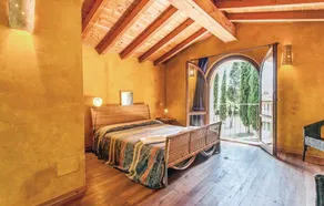 Agriturismo Poggiolo - Rom