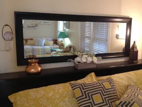 O'Casey's Boutique Inn - Room