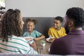 Holiday Inn Carlsbad/San Diego by IHG - Restaurang