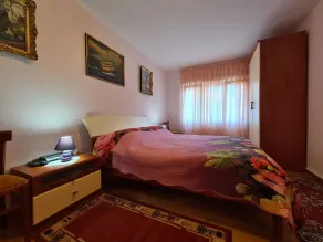 Apartment Marija 1389 - Værelse
