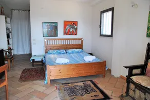 Villa Dolce Far Niente - Rom
