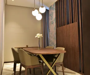 Millennium Place Barsha Heights Hotel Apartments - Room