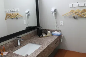 Econo Lodge Cheraw Market Street - Room