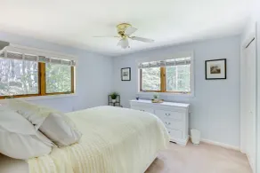 Waterfront Lake Arrowhead Home w/ Dock! - Rom