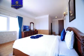 Sandals Hoàng Yến - Room