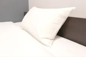 Hotel Trend Numazu Ekimae - Chambre