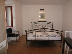 Apartment Noa - Room
