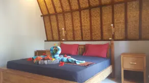 Villa Hoomea Private Pool - Adults Only - Room