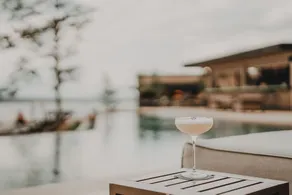 Get Hotel Molvento, AKEN SOUL Collection - Pool