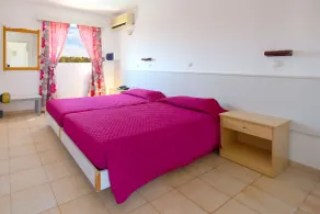 Anixis Hotel & Apartments - Rom