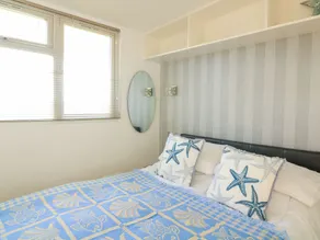 418 Norton Park - Room