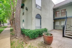 3 Mi to Dtwn Dallas: Condo w/ Walkable Location! - Innenbereich