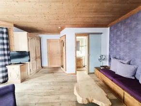 Landidyll Wellness Hotel Talblick - Zimmer