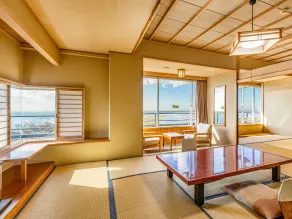 Kamenoi Hotel Tsukubasan - Zimmer