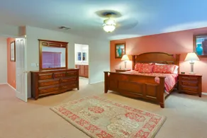 Summit Estate By Signature Vacation Rentals - Rum