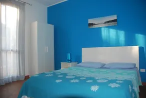 Eolo - Room