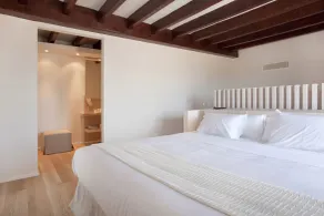 Fontsanta Hotel Thermal & Spa - Adults Only - Chambre