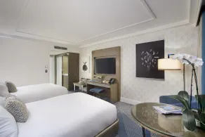 The Star Grand at The Star Gold Coast - Rum