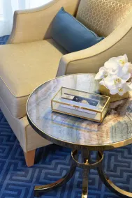 Trump National Doral Golf Resort - Room
