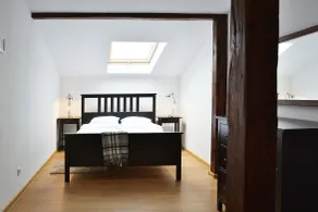 Floriańska Old Town Apartments - Zimmer