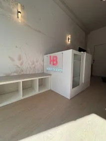 Hotel Bloom - Reception