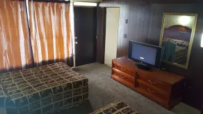 Breezwood Motel - Værelse