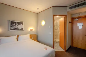 Tulip Inn Turin South - Rom