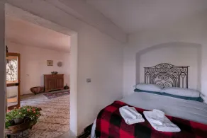 Brusisch 1638 Cottage - Quarto