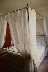 Residenza Porta Guelfa - Værelse