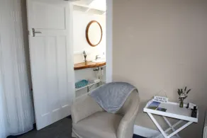 Mangawhai Chalets - Room