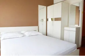 Sartika Apartment Margonda Residence 2 - Zimmer