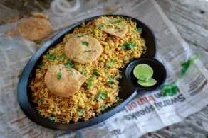 Holiday Inn Express Gurugram Sector 50 by IHG - Restaurant