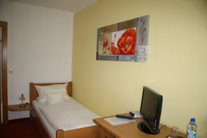 Landhaus Seehof - Quarto