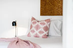 The Sebel Byron Bay - Room