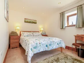 Routster Cottage - Rum