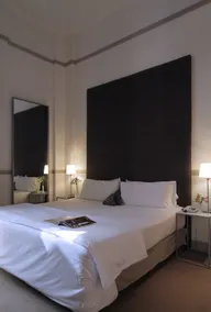 Esplendor by Wyndham Savoy Rosario - Zimmer