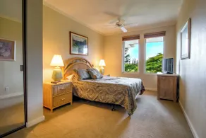 Kapalua Villas Maui - Room